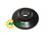 A20621 Упор диска John Deere