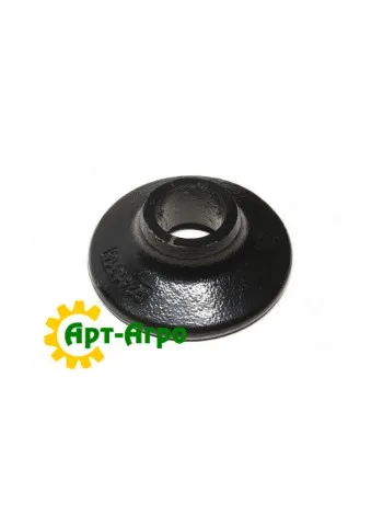 A20621 John Deere disc stop