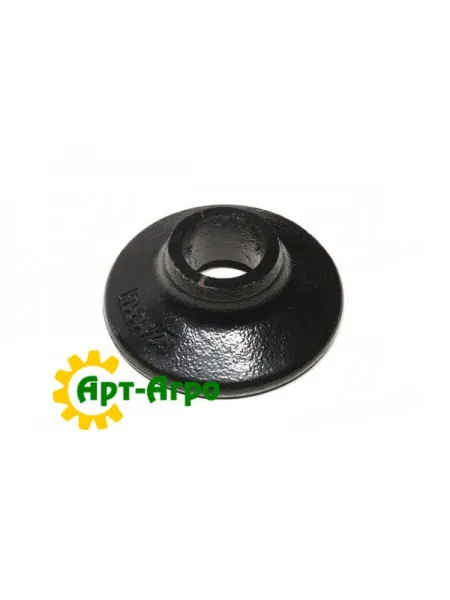 A20621 John Deere disc stop