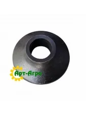 N241315 Упор диска John Deere