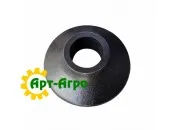 N241315 John Deere disc stop