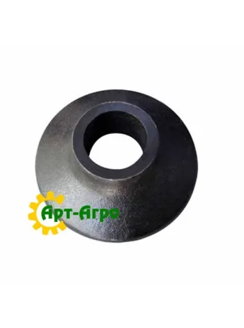 N241315 Упор диска John Deere