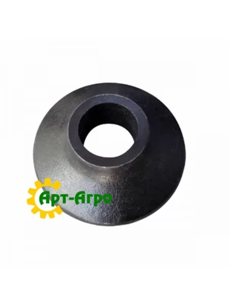 N241315 John Deere disc stop