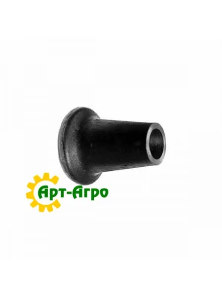 A37023 John Deere disc stop