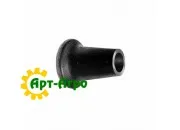 N241314 Упор диска John Deere