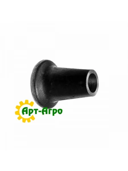 N241314 John Deere disc stop