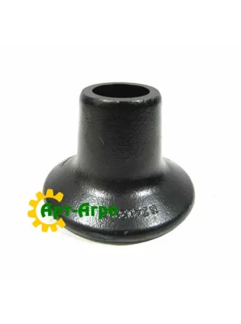A20622 Упор диска John Deere