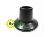 N241318 Упор диска John Deere