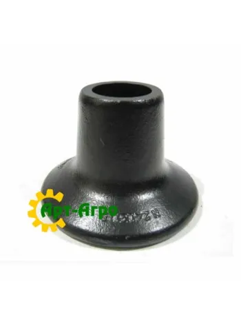 N241318 Упор диска John Deere
