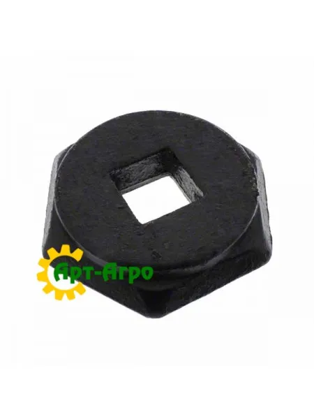 A25694 Шайба валу John Deere