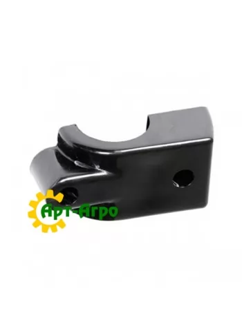 H175603 Втулка  мотовила половинка крайняя John Deere