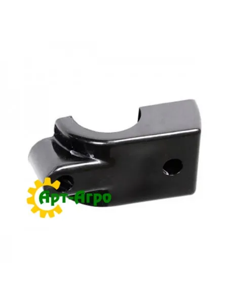 H175603 Втулка  мотовила половинка крайняя John Deere