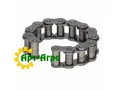 AN102383 Łańcuch napędowy John Deere Elite