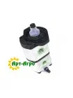 AZ33650 Hydraulic pump (with valve) John Deere(JAG)