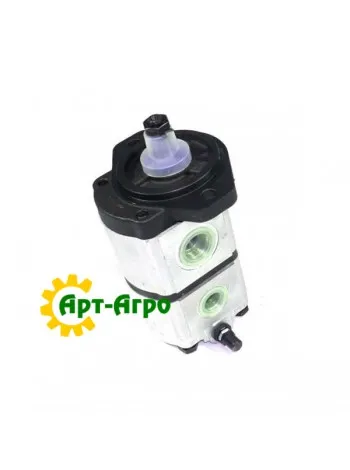 AZ33650 Hydraulic pump (with valve) John Deere(JAG)