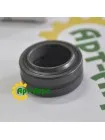 X503637401000 Сферичний шарнірний підшипник ковзання AgroParts