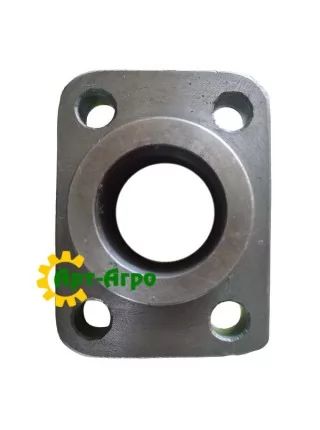 AE28140 Bearing housing without bearing John Deere(TARMO)