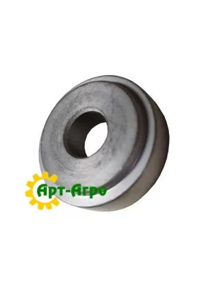 0000600150 Bushing inner knife straw chopper CLAAS(JAG) 0000600150 Bushing inner knife straw chopper CLAAS(JAG)