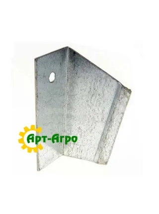 AA41979 Чистик правий для диска John Deere (Greenly)