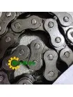 60-1 Donghua Ланцюг приводний роликовий 12A-1/60-1,19,05-1ПР-3180-1 (5,01м)