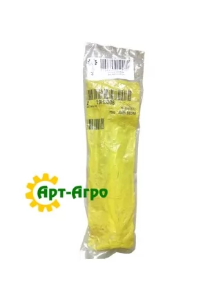 19H3306 Болт 5/8-11X6  (2 шт)  John Deere