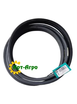 87011585 многоручьевого ремінь CNH 87011585 многоручьевого ремінь CNH