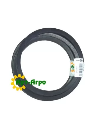 87683178 CNH V-Belt