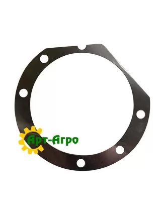 1286061C1 Прокладка CNH