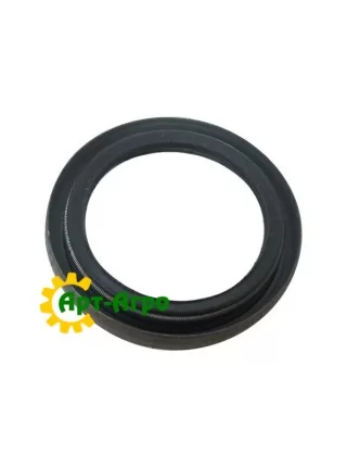 AN71326 Сальник John Deere