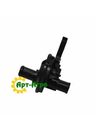 1331087C1 Клапан CNH 1331087C1 Клапан CNH