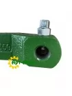 APQ2550-2B Рем. комплект John Deere (GREENLY) (под бочонок с валиком)