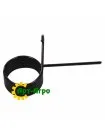G28518 Пружина торсіонна John Deere (Greenly)