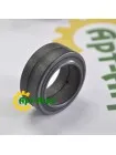 X503637401000 Сферичний шарнірний підшипник ковзання AgroParts