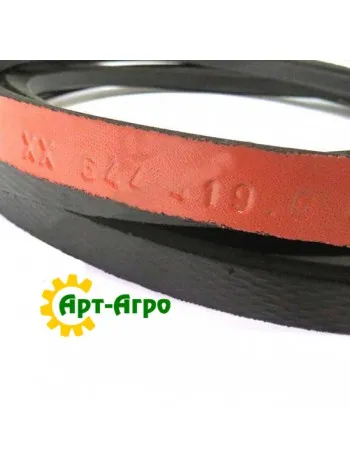 644419.0 Приводний пас Claas