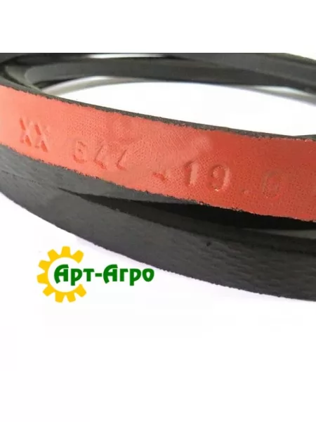 644419.0 Drive belt Claas 644419.0 Drive belt Claas