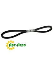 235414A1 Pasek napędowy sprężarki klimatyzacji do CASE 2388
