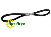 235414A1 Pasek napędowy sprężarki klimatyzacji do CASE 2388