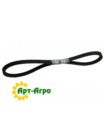 235414A1 A/C Compressor Drive Belt for CASE 2388