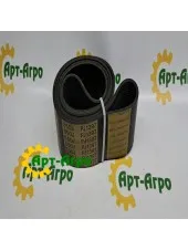 PJ1397 Contitech supn, ups seeder belt