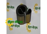 PJ1397 Ремінь сівалки супн, упс contitech