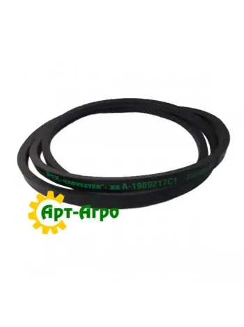 1989217C1 CNH single band belt