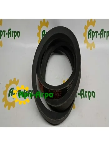 Pasek klinowy B1150 ENDURA