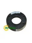 A47974 John Deere marker bearing housing