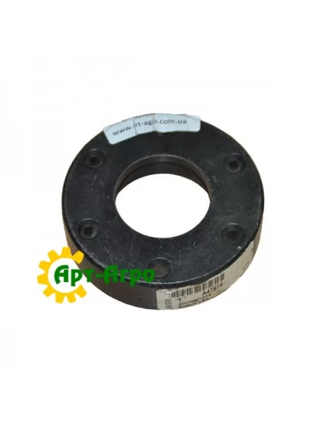 A47974 Корпус підшипника маркера John Deere A47974 Корпус підшипника маркера John Deere