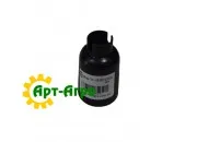 G19002840R Верхняя защита кардана GASPARDO