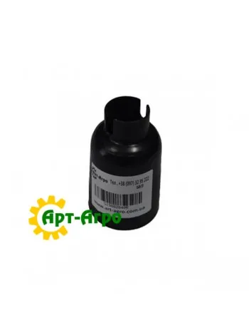 G19002840R Верхняя защита кардана GASPARDO