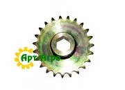 808-150C Зірочка приводна Great Plains Z23