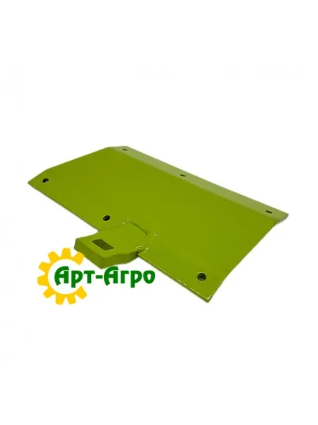 0006664151 Полозок жниварки Claas (Аналог)