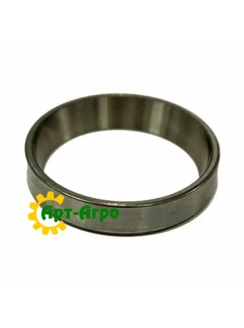 JD8225 JOHN DEERE JD Обойма підшипника зовнішня