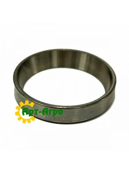 JD8225 JOHN DEERE JD Обойма підшипника зовнішня
